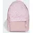 adidas Leo Grafik Kinderrucksack Pink