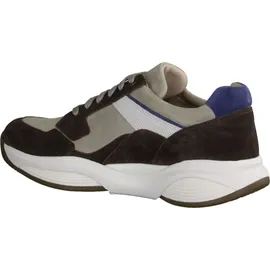 Xsensible SWX14 Herren Braun 45