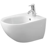 Duravit Architec Wand-Bidet