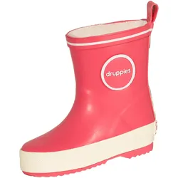 DRUPPIES Regenstiefel Druppies Kinderstiefel 38