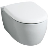 Geberit iCon (204000600)