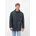 Regenjacke S
