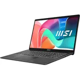 MSI Modern 15 F13MG-802 Intel Core i5-1334U 16 GB RAM 512 GB SSD