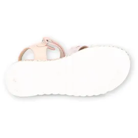 Dockers Sandale Rosa 28