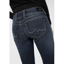 Pepe Jeans Gen Straight Jeans