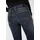 Pepe Jeans Gen Straight Jeans