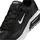 Nike Air Max BIA Sneaker Herren 005 - 44