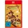 Bethesda Indiana Jones and the Great Circle