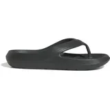 adidas Adicane Badesandalen Grey 44 1/2