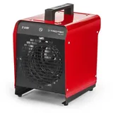 Trotec TDS 19 E