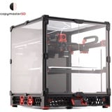 Copymaster3D Voron Trident Kit - 300 x 300 x 250mm