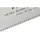Fiskars Klappbare Zugsäge 15 cm 19 TPI Power Tooth