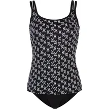 Firefly Tankini Antonia Schwarz 40 Cup C
