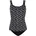 Antonia 40 Cup C