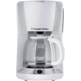 Russell Hobbs Honeycomb weiß