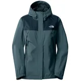 The North Face Antora Jacke Damen