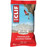 Clif Bar Chocolate Almond Fudge 68g