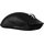 Logitech G Pro X Superlight 2 DEX Lightspeed Schwarz