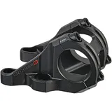 Ergotec Vorbau Haddock Directmount 35 mm 47 mm Schwarz