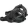 Ergotec Vorbau Haddock Directmount 35 mm 47 mm Schwarz