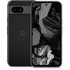 Pixel 8a 128 GB obsidian