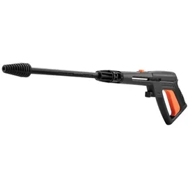 FUXTEC FX-HDR1800