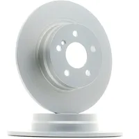 Delphi BG4153C