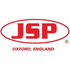 Jsp Schweißband für EVO-Helm