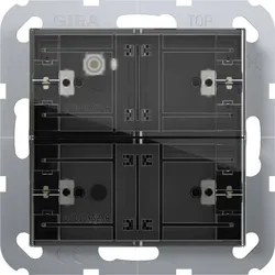 Gira Tastsensor 4 Komfort 504200