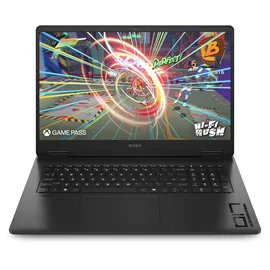 HP Omen 17-db0096ng