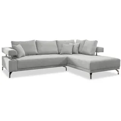 Iwaniccy Dream Sofa