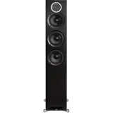 ELAC DFR52 schwarz