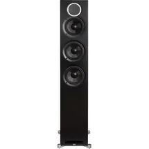 ELAC DFR52 schwarz