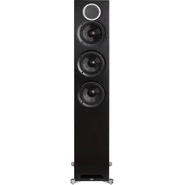 ELAC DFR52 schwarz