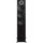 ELAC DFR52 schwarz