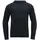 Devold Nansen Crew Neck Pullover (Größe S,