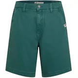 O'Neill Shorts O'riginals in Grün - 32