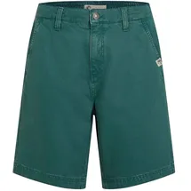O'Neill Shorts O'riginals in Grün - 32