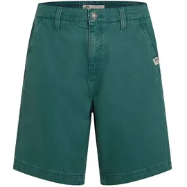 O'Neill Shorts O'riginals in Grün - 32