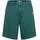 O'Neill Shorts O'riginals in Grün - 32