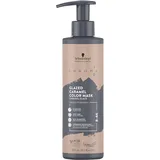 Schwarzkopf Chroma ID Bonding Color Mask 8-46 Glazed Caramel 300 ml