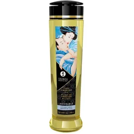 Shunga Coconut Thrills 240 ml