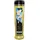 Shunga Coconut Thrills 240 ml