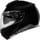 Schuberth C5 glossy black