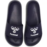 Hml Essential Pool Rutsche - Schwarz/Rot - 36