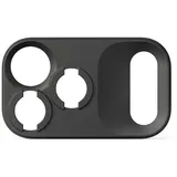 Moment SmartAlign Drop-in Lens Mount iPhone 17 Pro Max T-Series