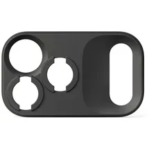 Moment SmartAlign Drop-in Lens Mount iPhone 17 Pro Max T-Series