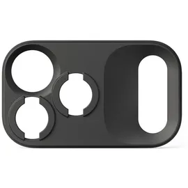 Moment SmartAlign Drop-in Lens Mount iPhone 17 Pro Max T-Series