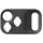 Moment SmartAlign Drop-in Lens Mount iPhone 17 Pro Max T-Series