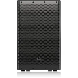 Behringer DR115DSP 2-Wege-Lautsprecher für Beschallungsanlagen